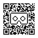qr_viewer_profile.png